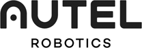 mutel robotics
