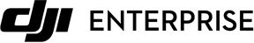 dji enterprise
