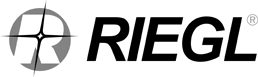 riegl